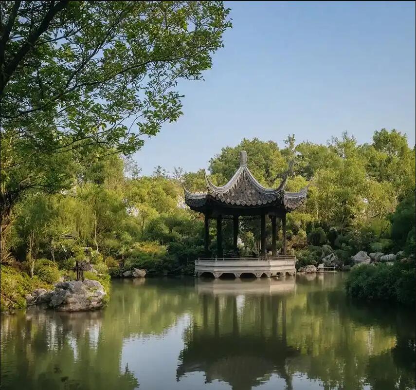 株洲石峰涟漪餐饮有限公司